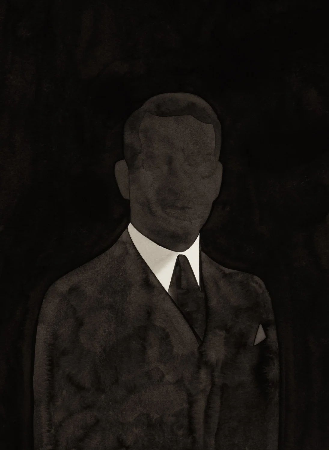 Imágenes de archivo #45, 2013
