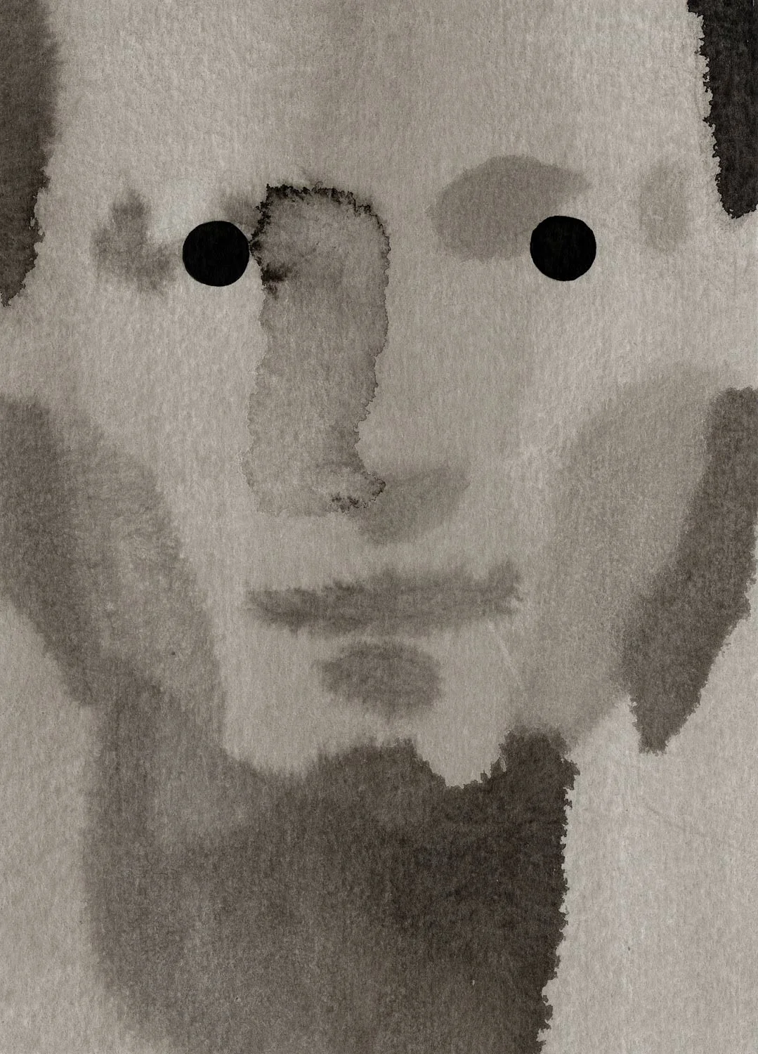 Tilda, 2012