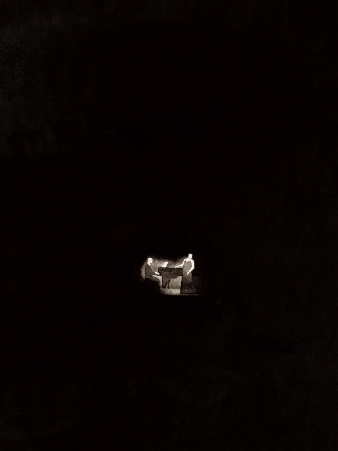Imágenes de archivo #1, 2013