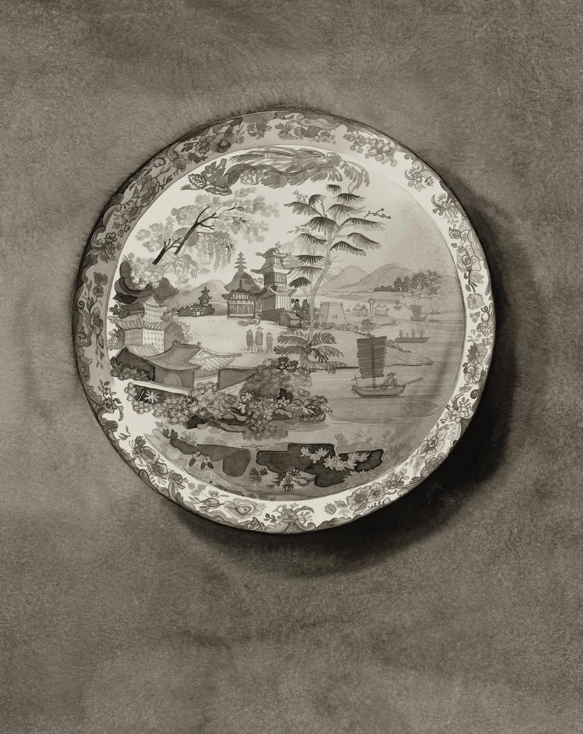 Imágenes de archivo #2, 2013