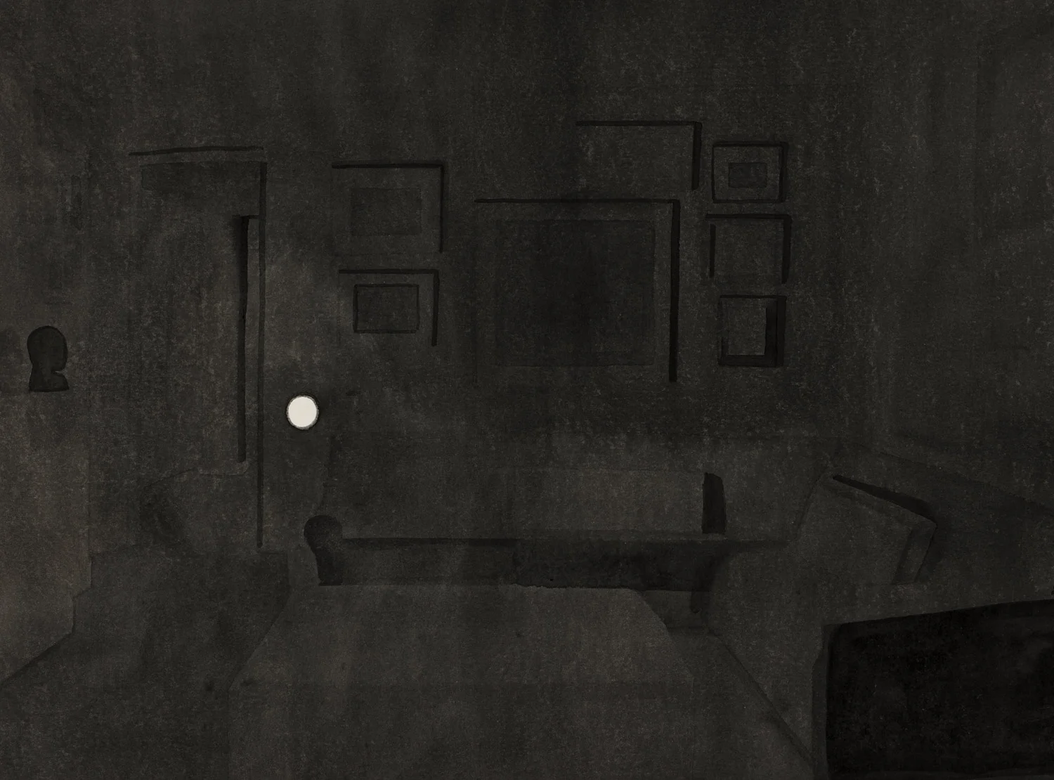 Imágenes de archivo #7, 2013