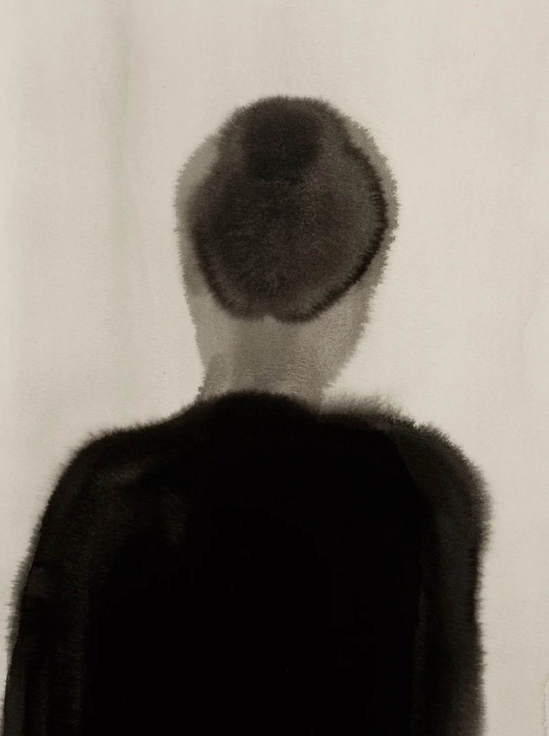 Imágenes de archivo #22, 2013