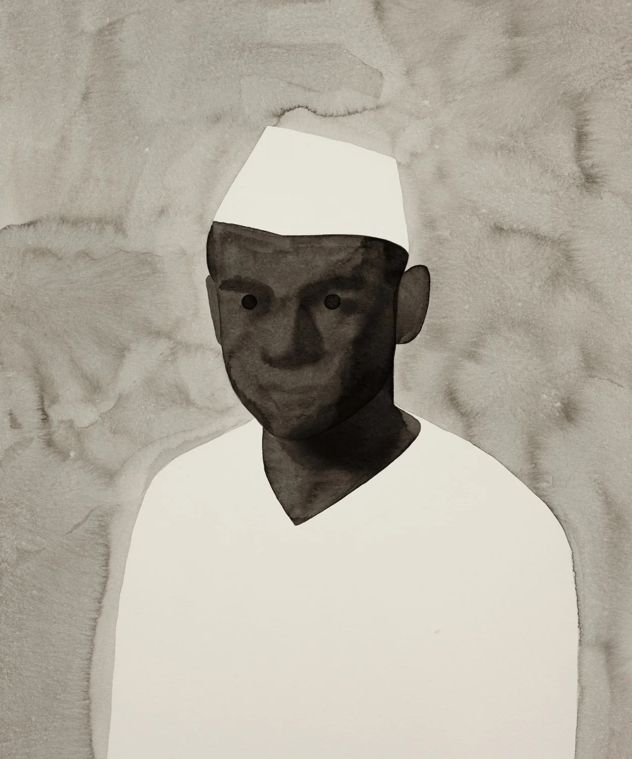 Imágenes de archivo #32, 2013