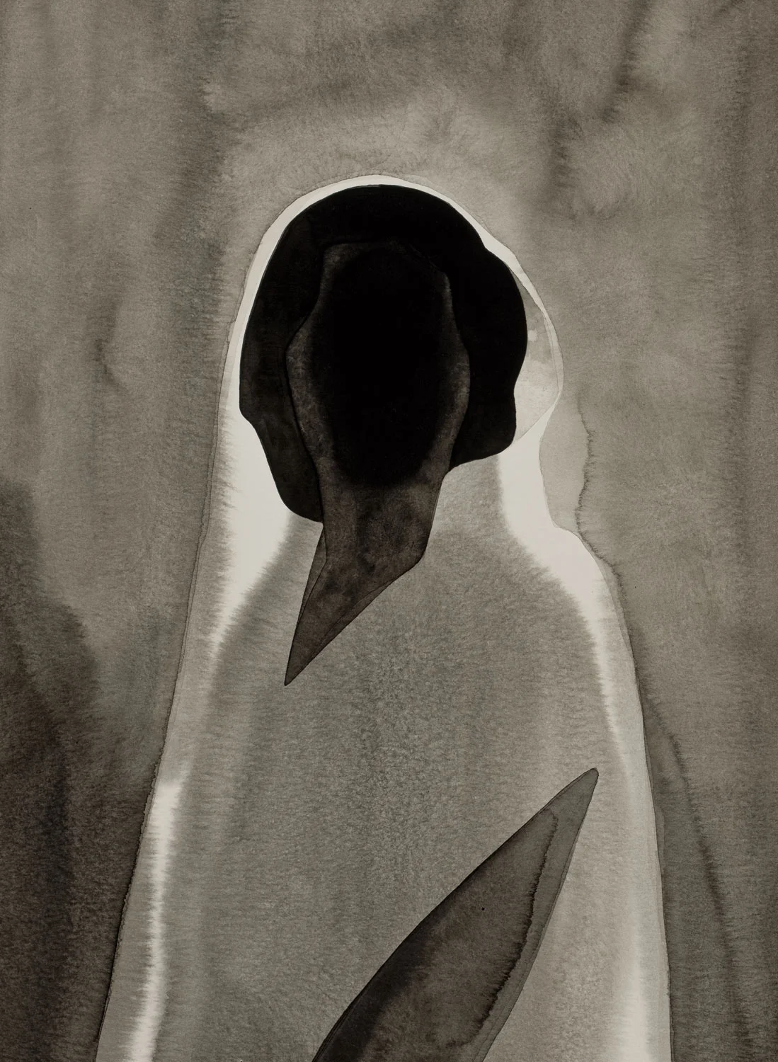 Imágenes de archivo #35, 2013