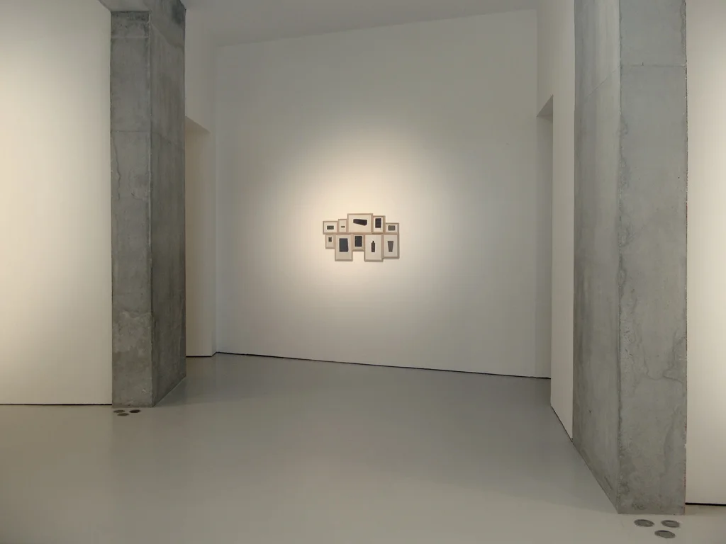 Constructivismo cotidiano, 2010