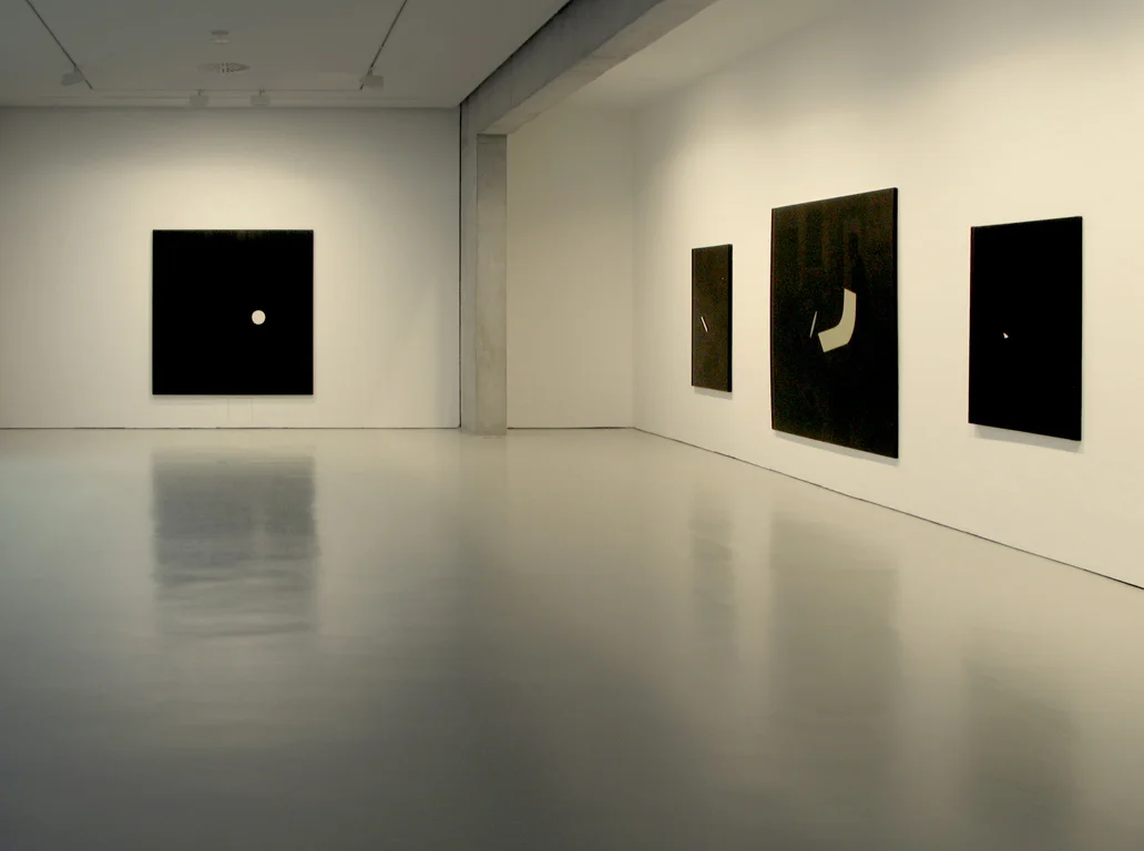 Álbum, 2014