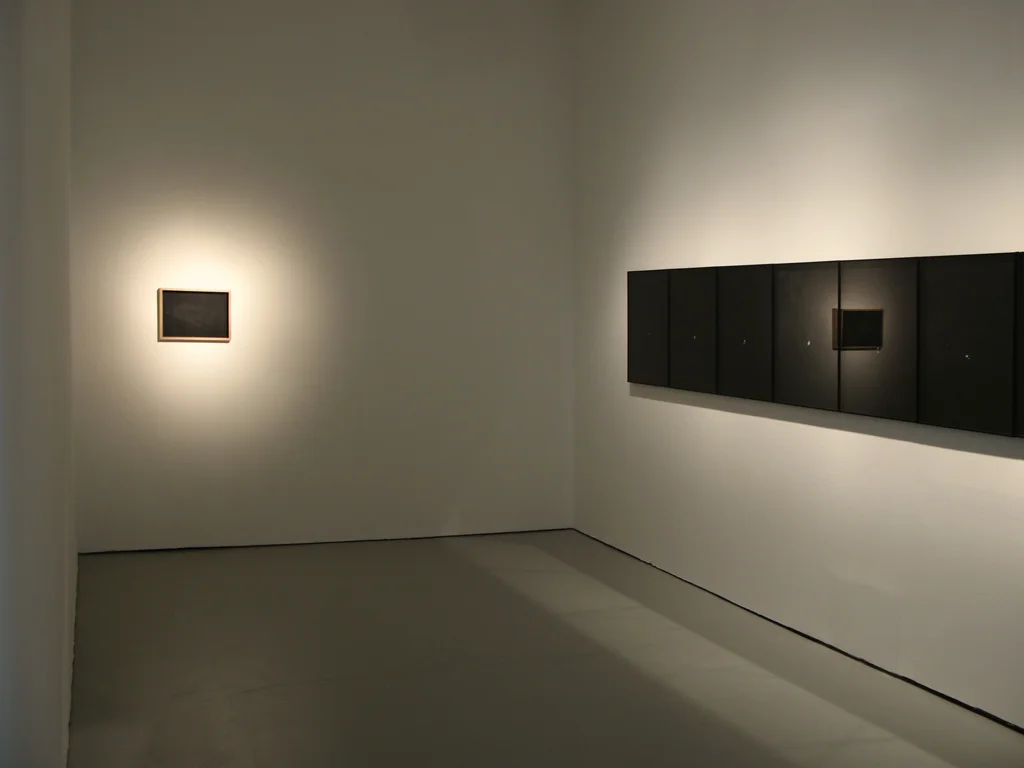 Álbum, 2014