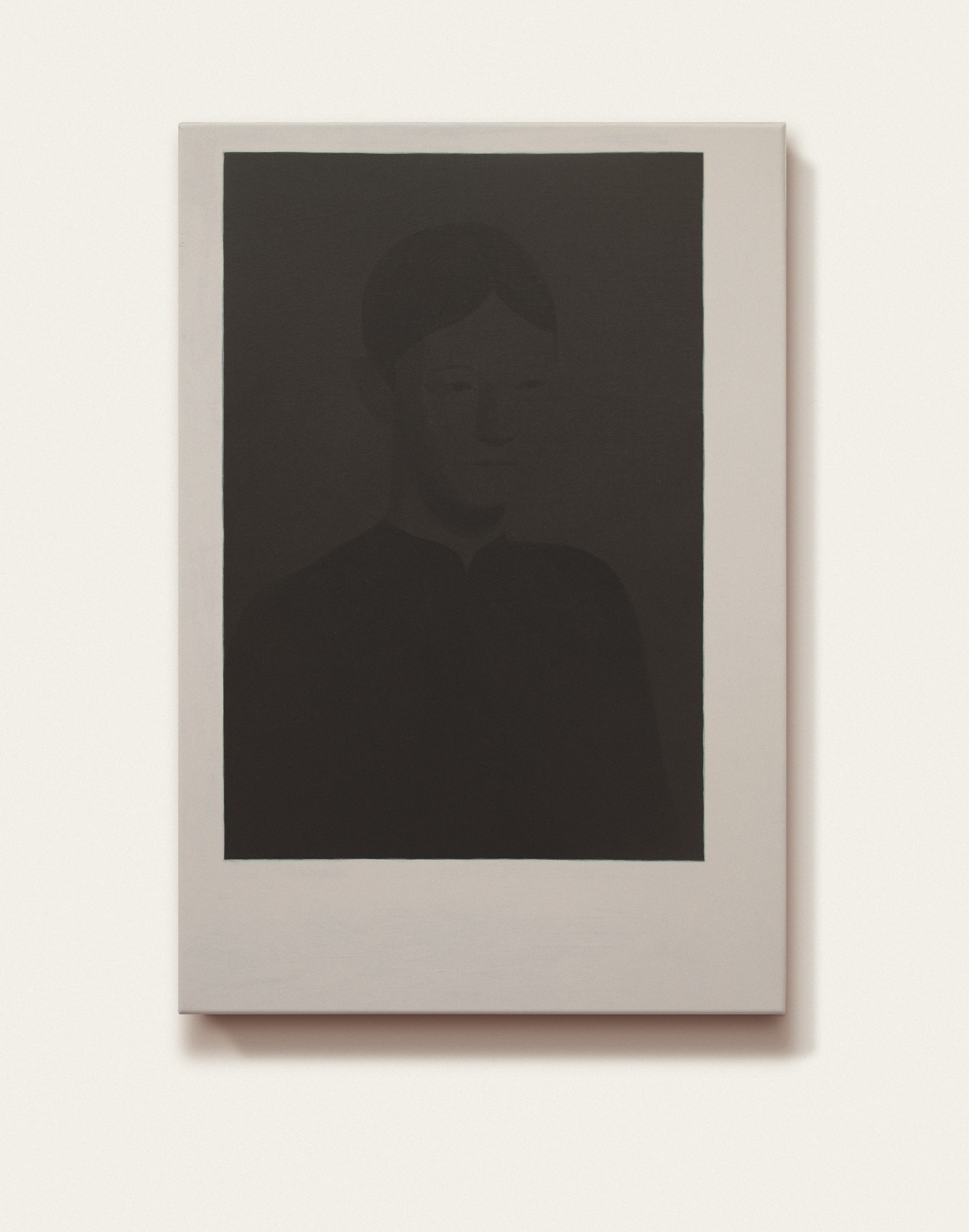 Madame Cézanne, 2015