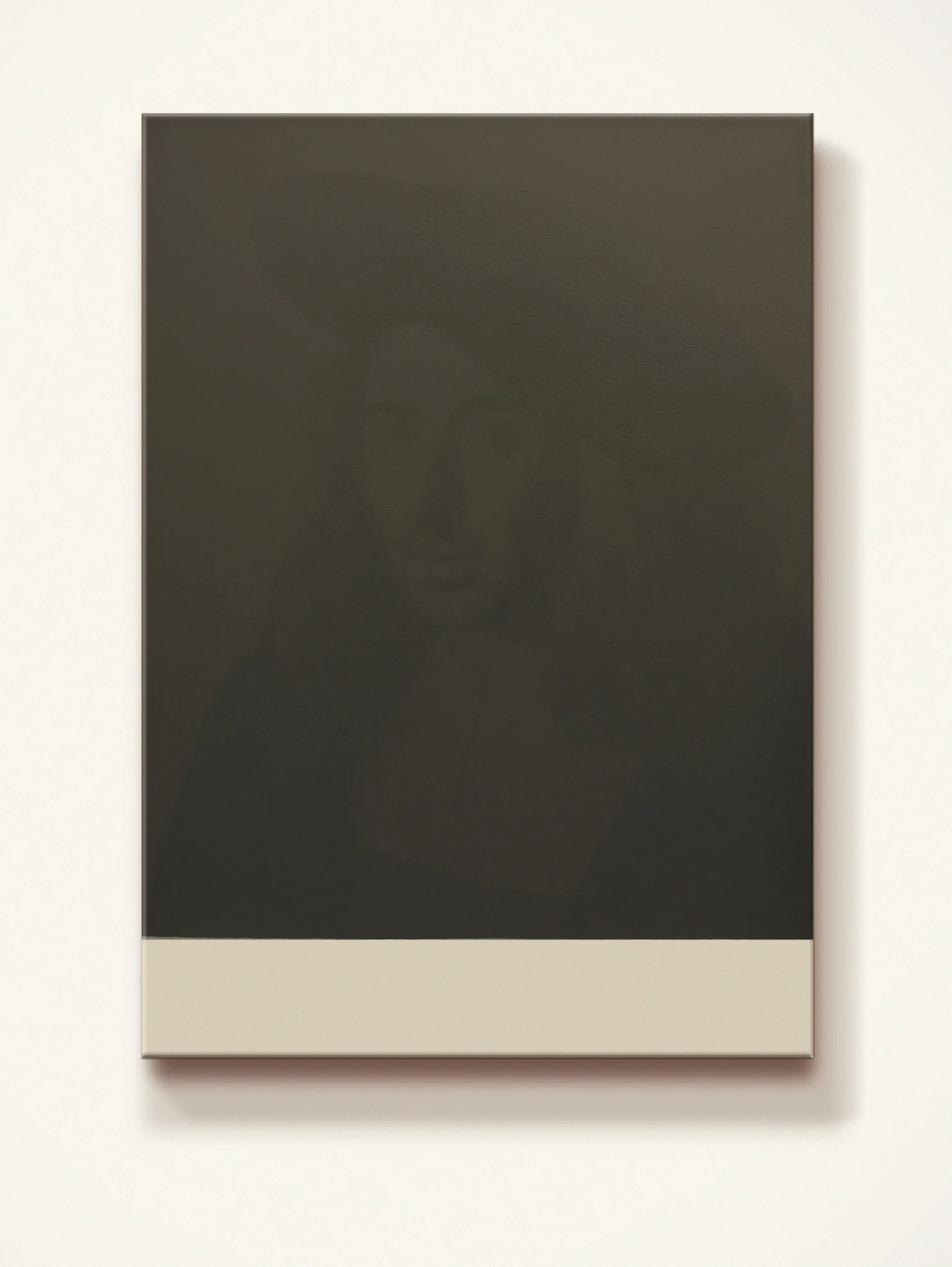 Jan Vermeer, 1670, 2015