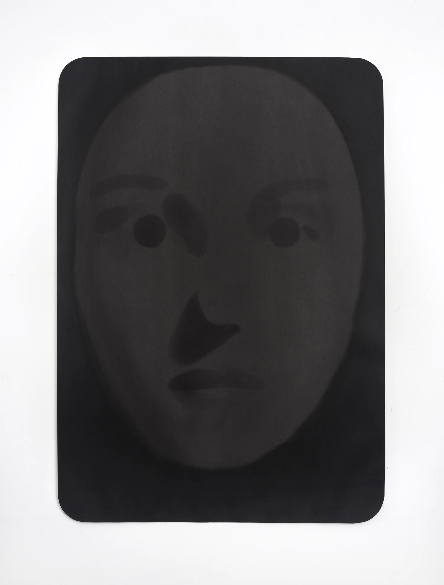 Números primos: TMV, 2016