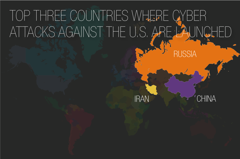Cyber-Map.png