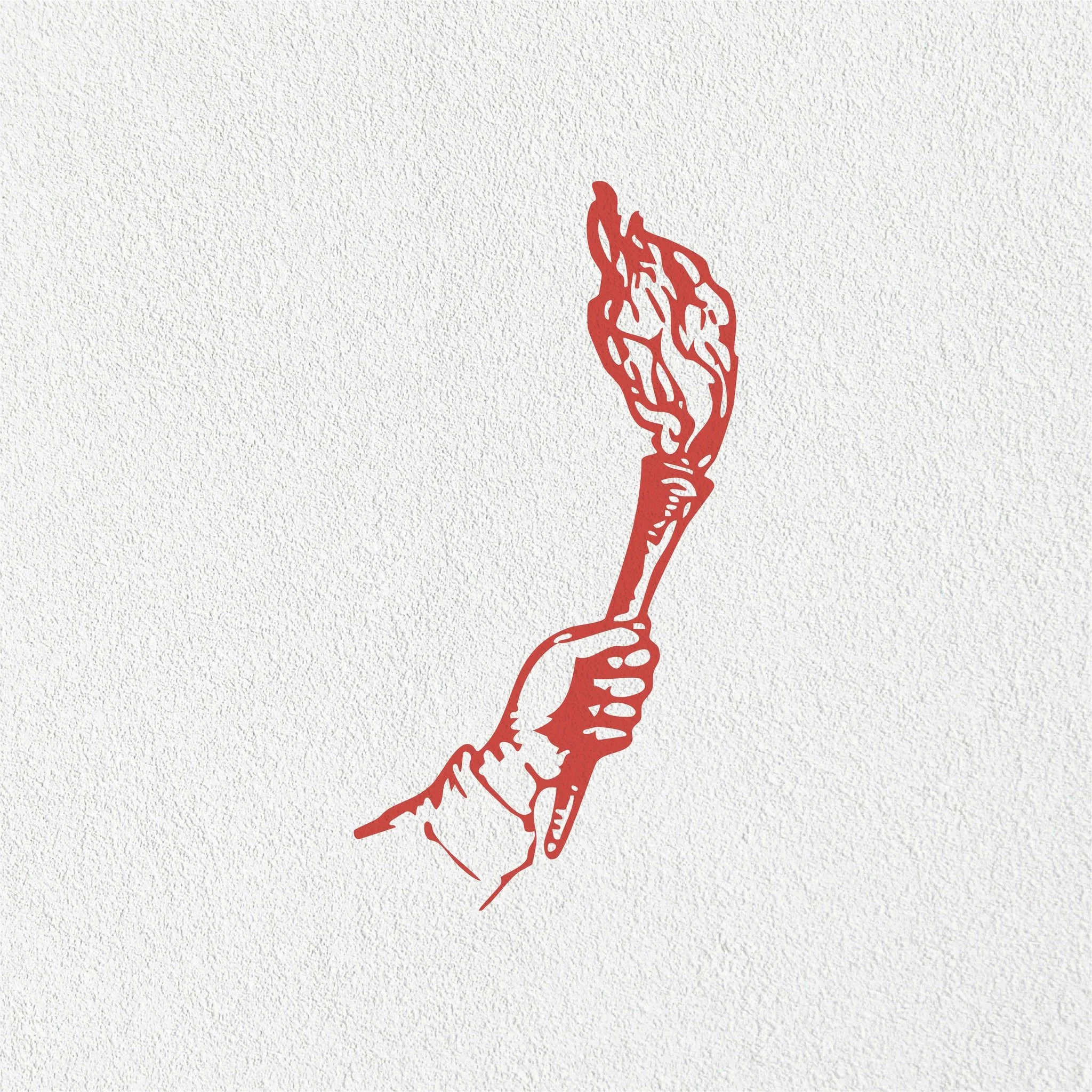 Come expecting
Come encounter
Come just as you are

Fire Night is TONIGHT at 7PM! We can't wait to experience God's presence with you