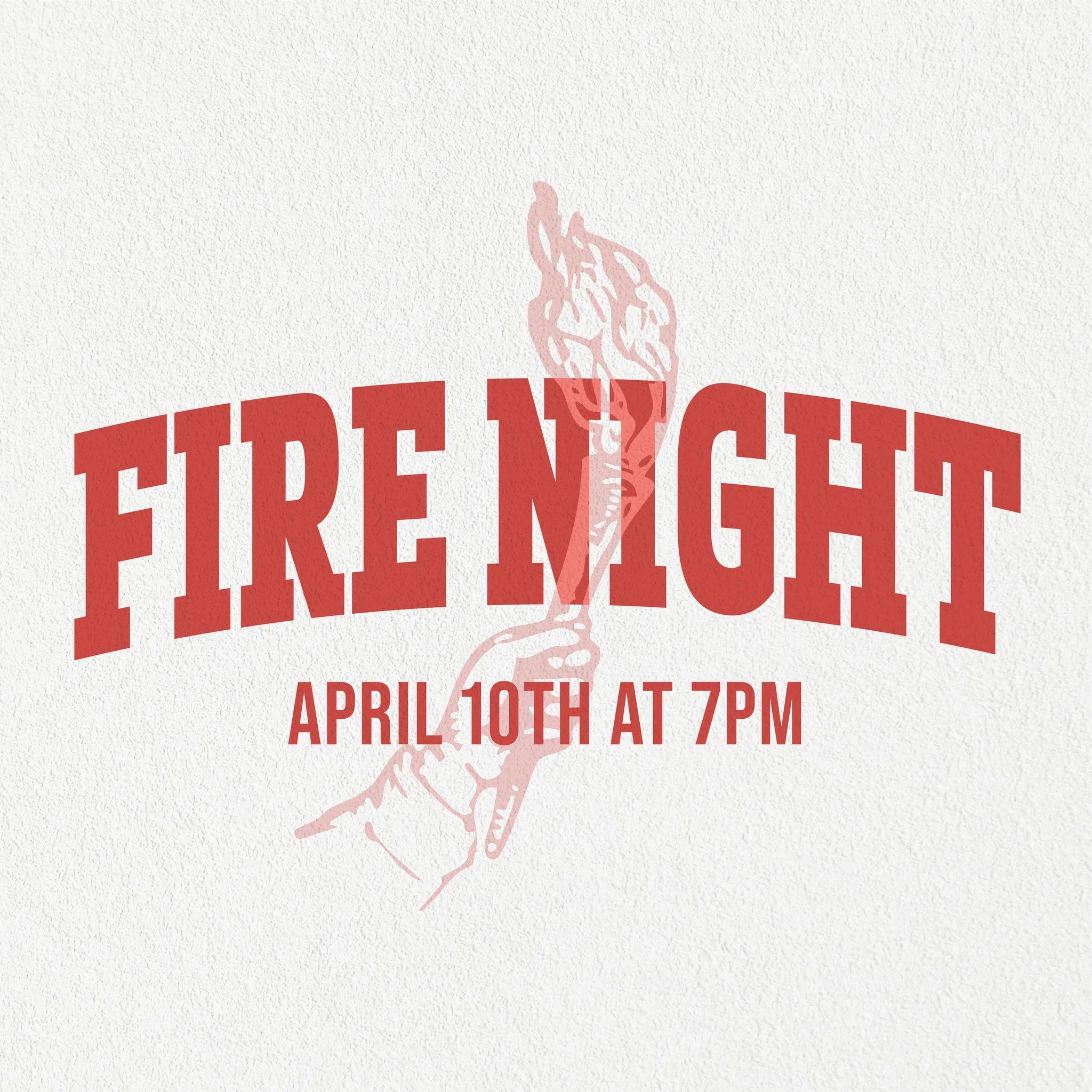 There's power when we gather together! Come as you are and expect to experience God's presence in a new way 🔥 

 #OccupiedChurch #WeSayYes #ChurchFamily #KingdomCulture #avoiceofthekingdom