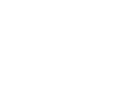 greenroom