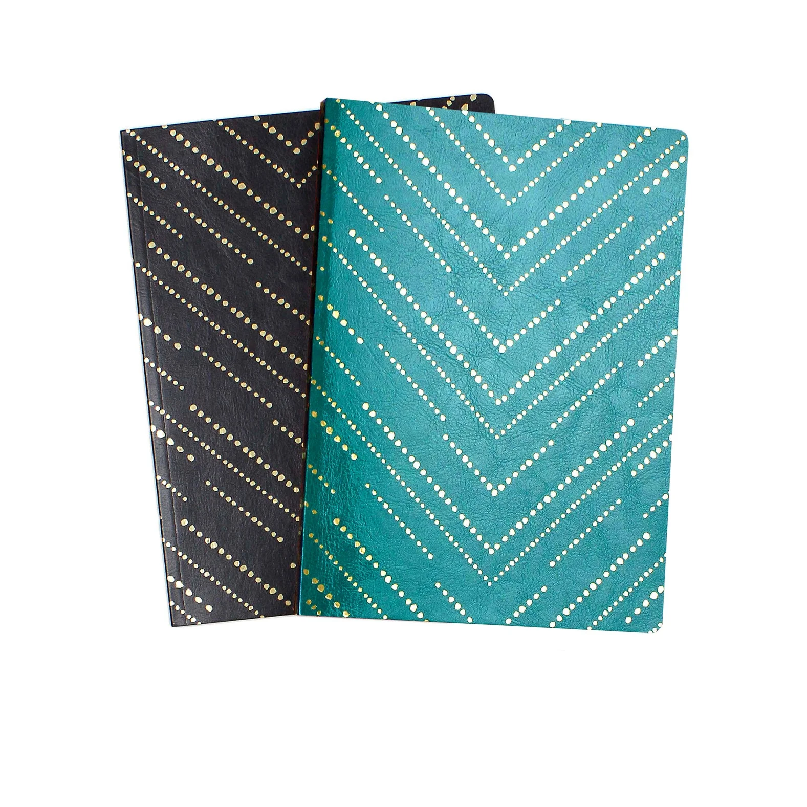 Greenroom_6x8_LeatherLook_Journal_New.jpg