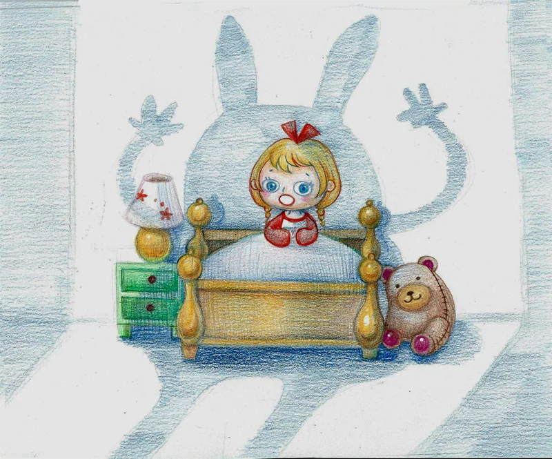 Scan0010.jpg