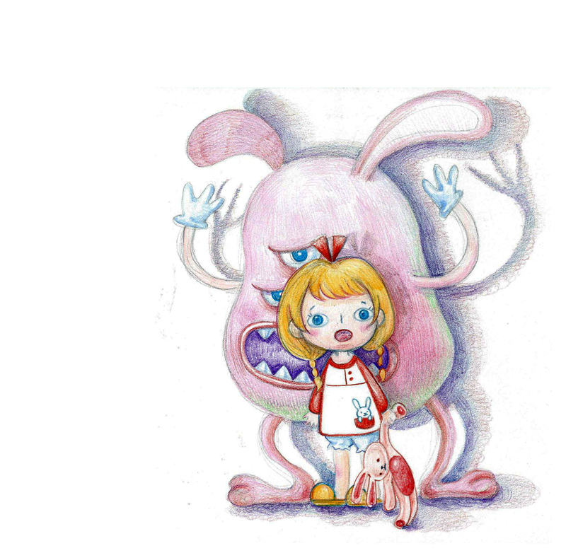 Scan0012.jpg