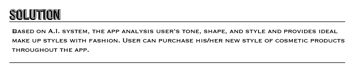 bp_text_3.jpg