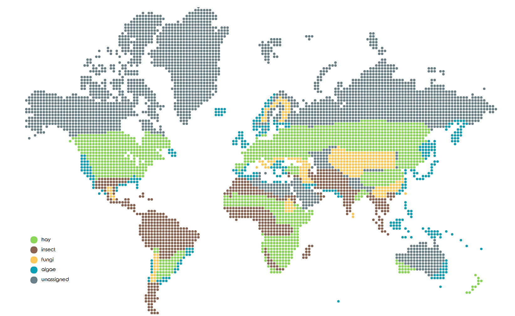 48d20f_b8262b524d7545d48fcc1725b793d1f8_mv2_d_1998_1228_s_2.png