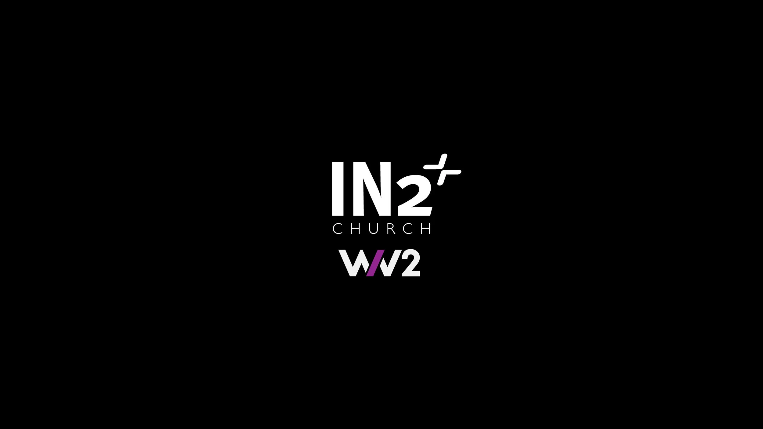 in2logo.jpg
