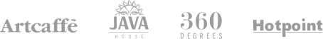 OkHi-partner-logos-1.png