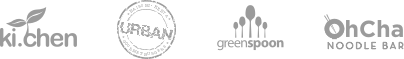 OkHi-partner-logos-2.png