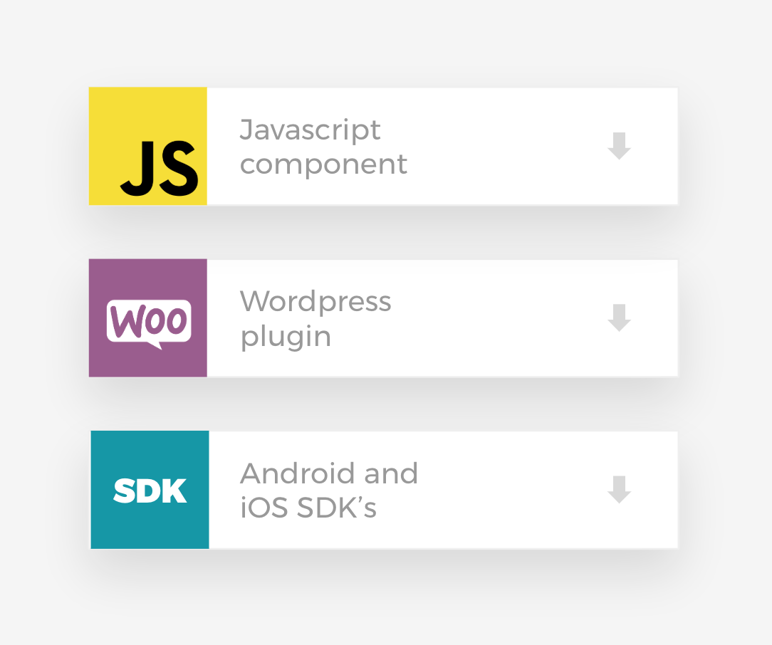 developer-options.png