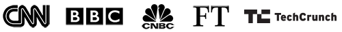 press-logos-black.png