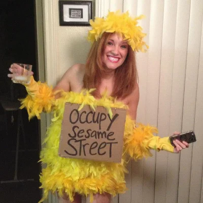 finalheather.jpg