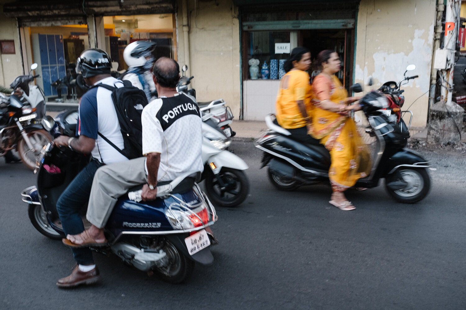 Goa_In Between Cultures_© Carlos Simes-3.jpg