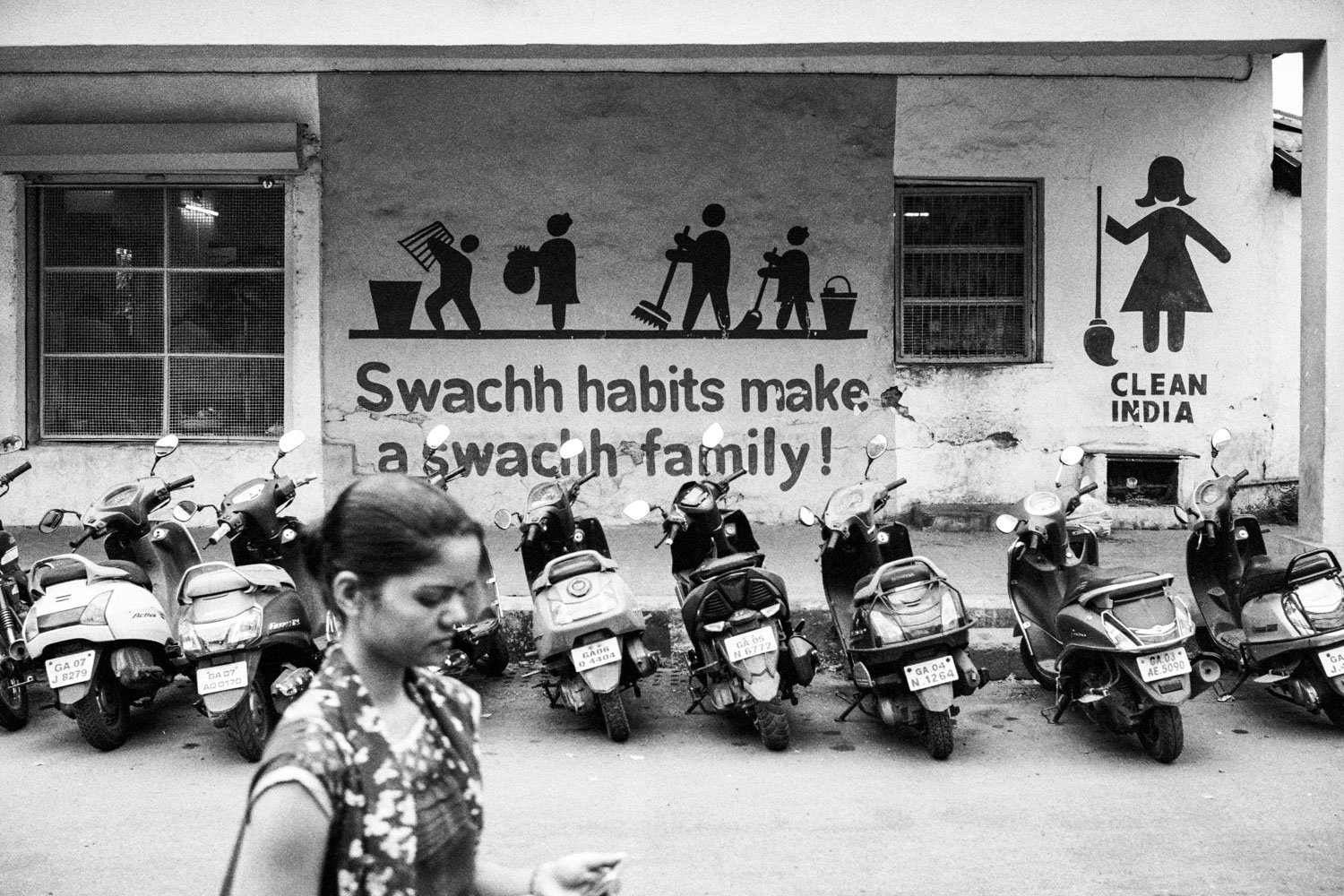 Swachh Bharat_India_© Carlos Simes-1.jpg