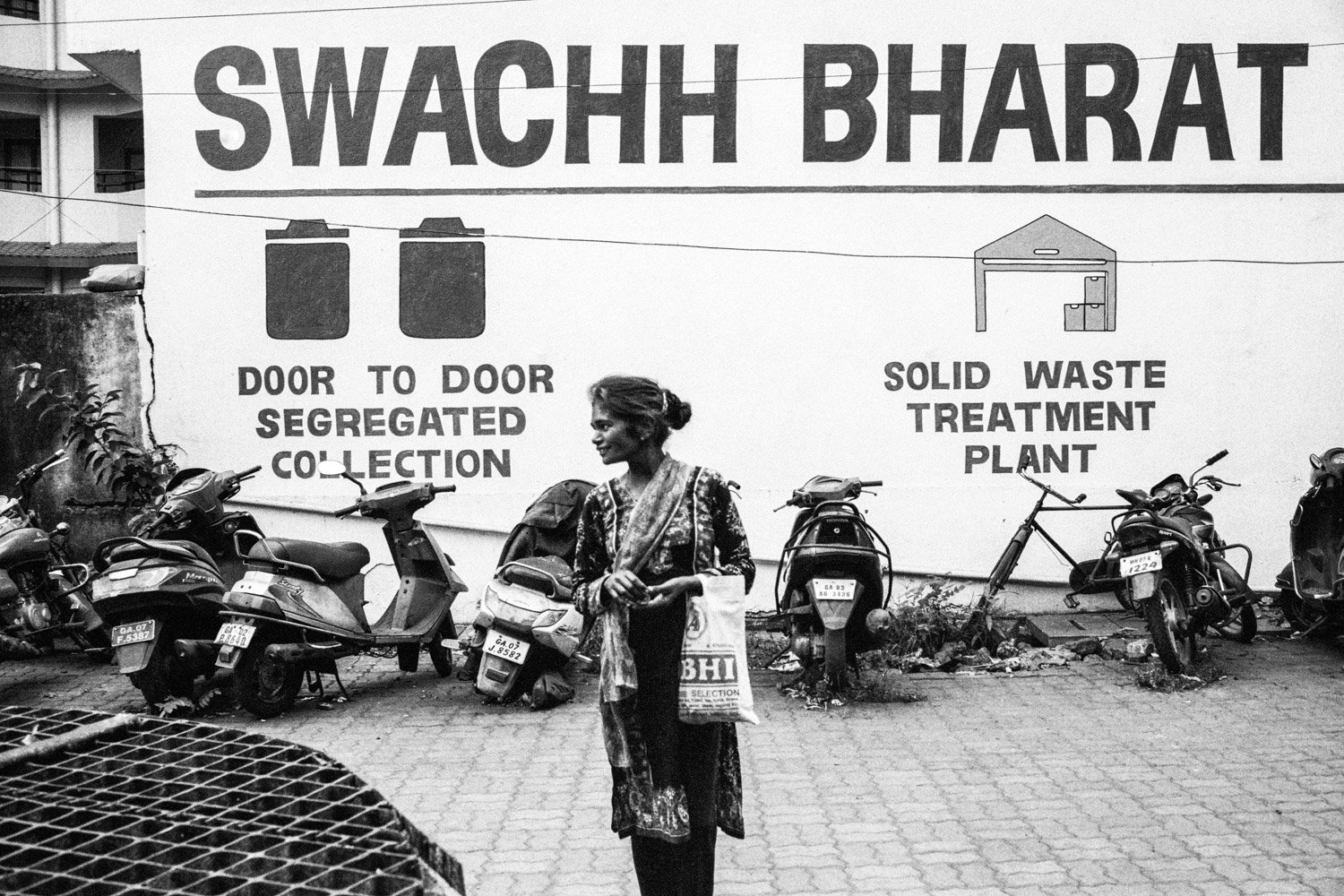 Swachh Bharat_India_© Carlos Simes-3.jpg