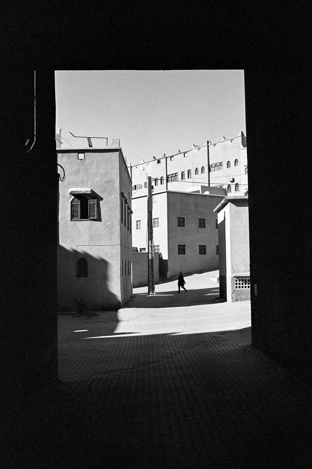 Morocco_© Carlos Simes-10.jpg
