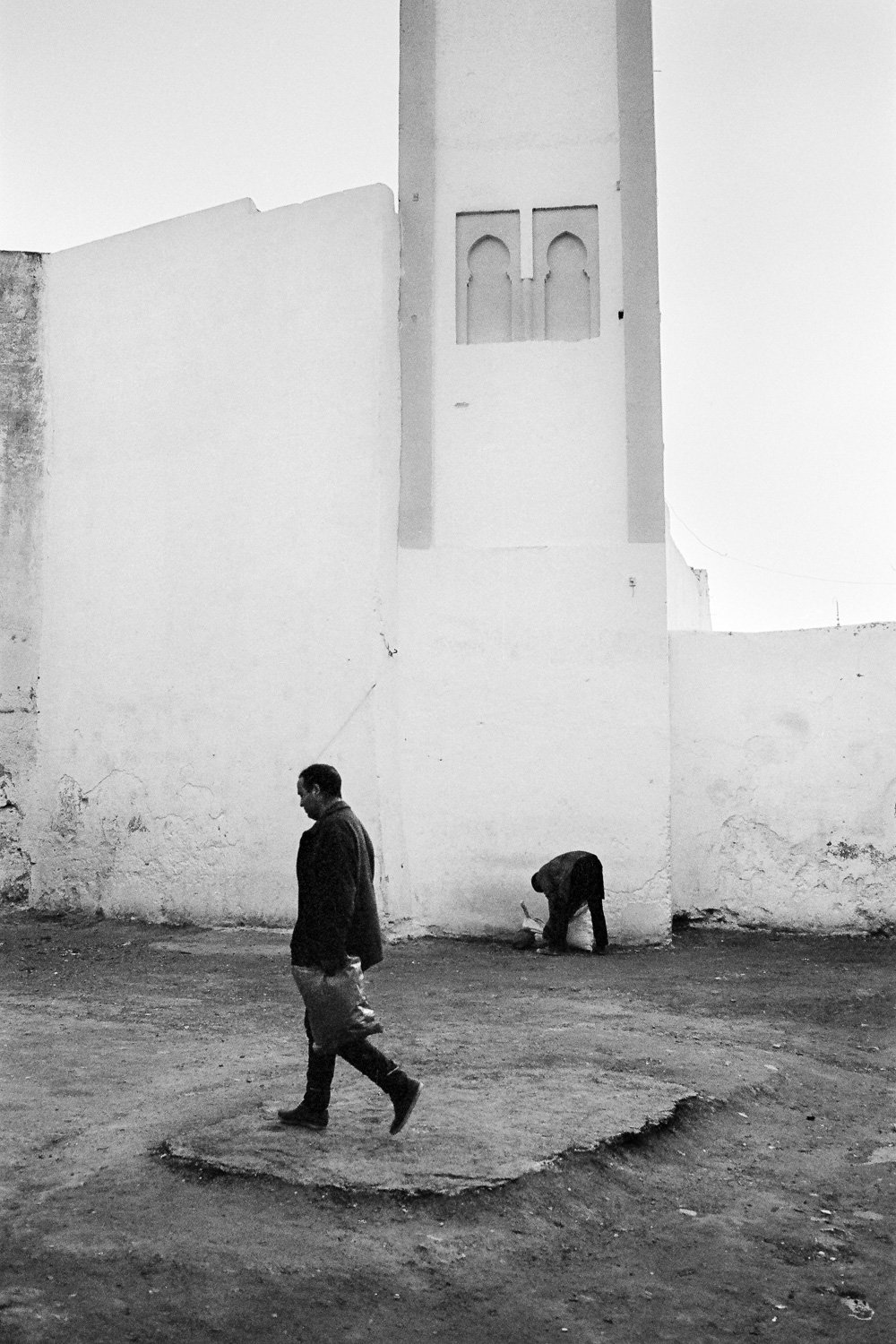 Morocco_© Carlos Simes-8.jpg