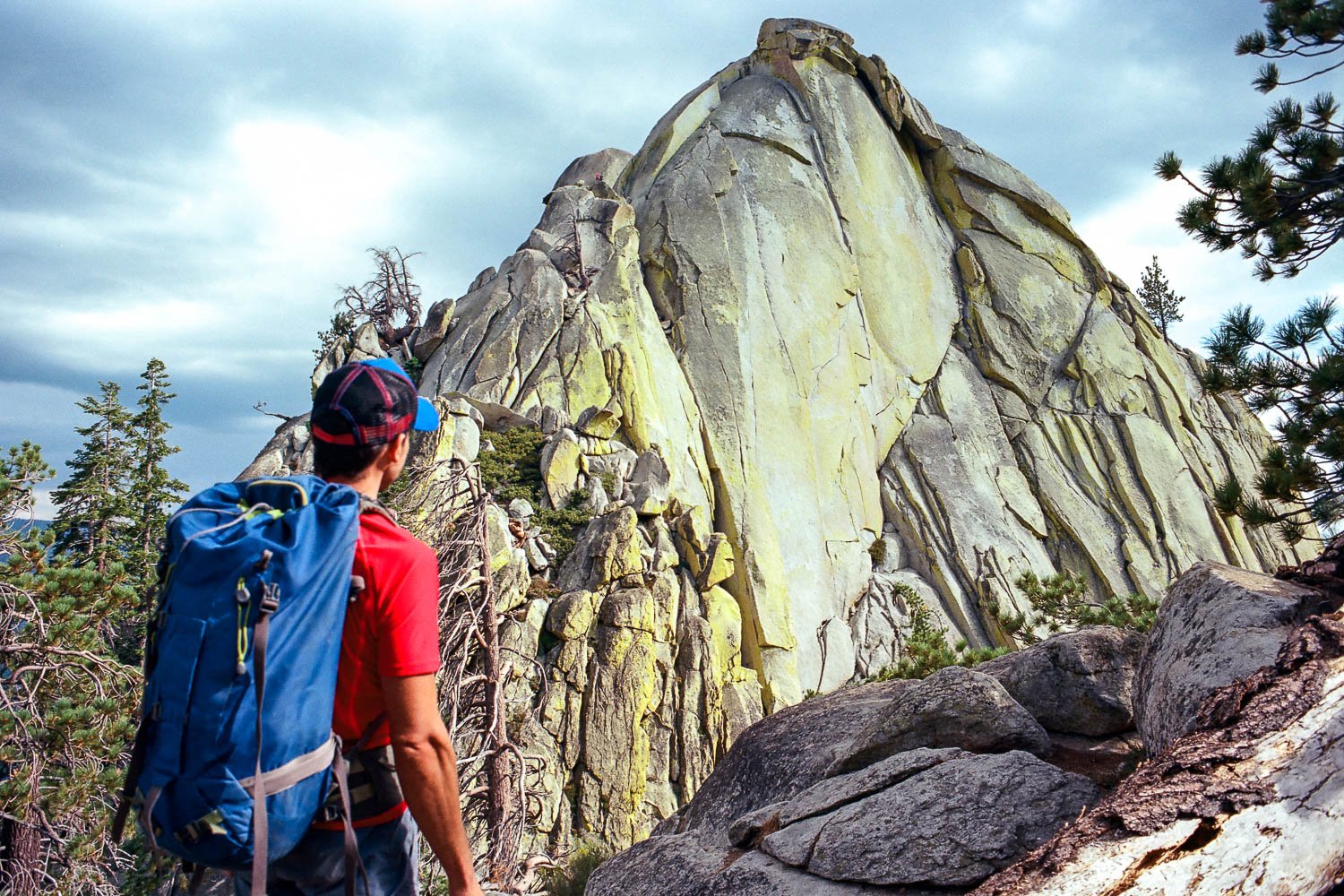 High Sierra_Climbing_© Carlos Simes-1.jpg