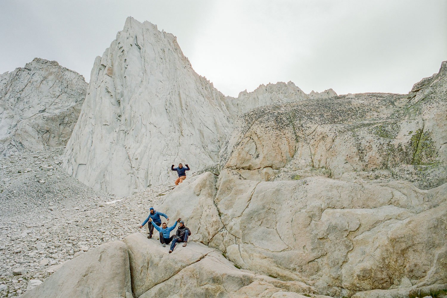 High Sierra_Climbing_© Carlos Simes-10.jpg