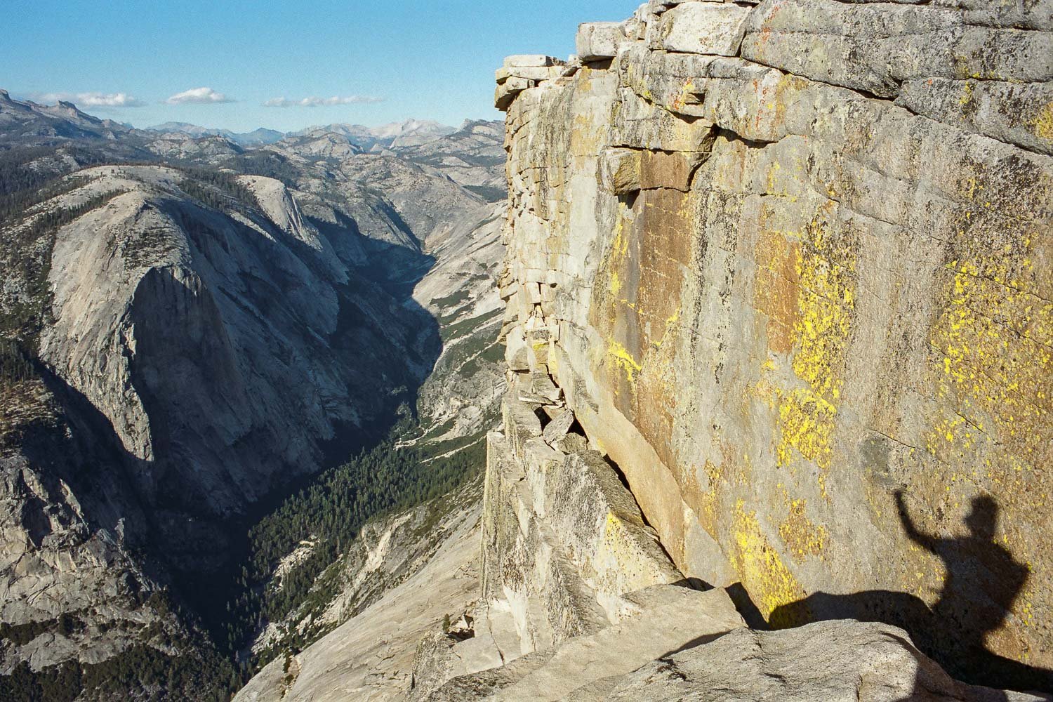 High Sierra_Climbing_© Carlos Simes-12.jpg