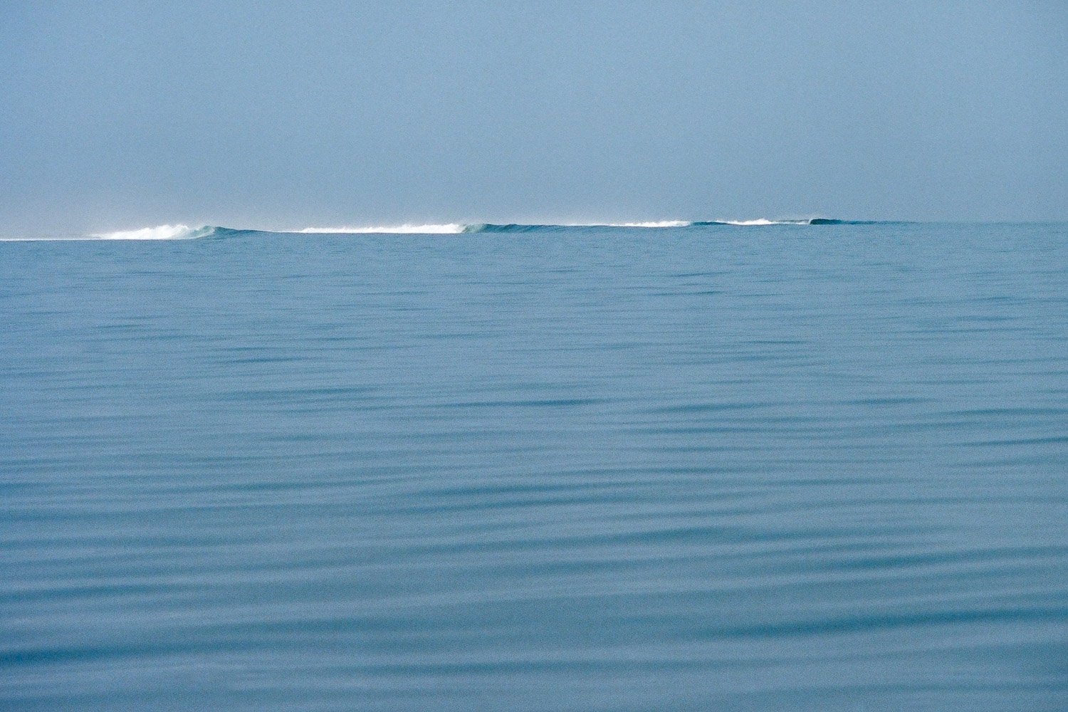 Indonesia_Surf_Java_Bali_© Carlos Simes-2.jpg