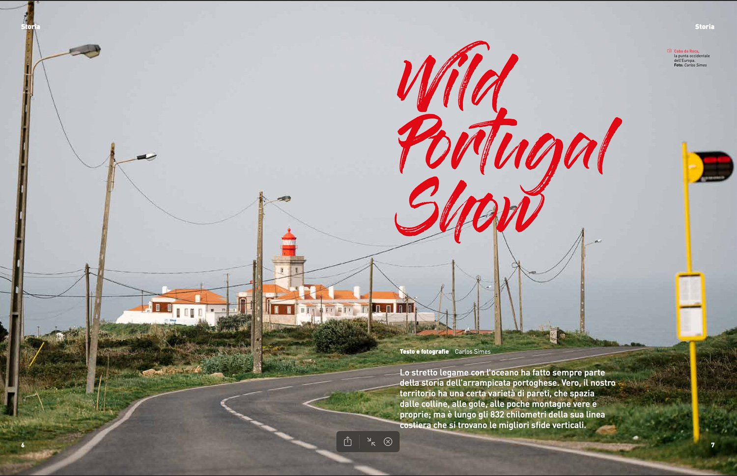 Up Climbing_Wild Portugal Show_© Carlos Simes.jpg