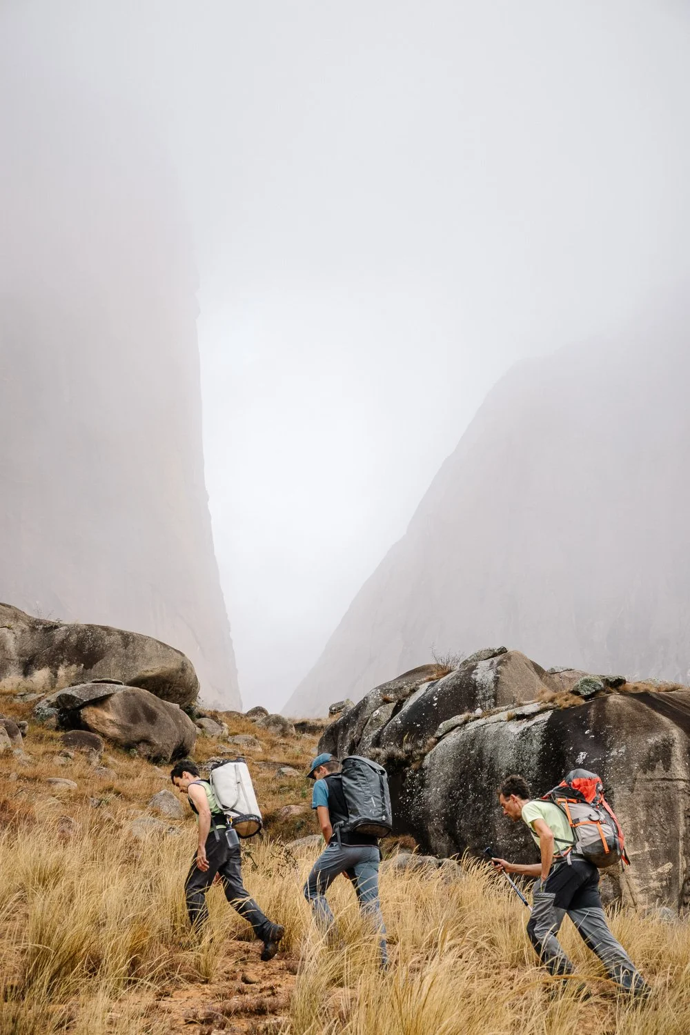 Madagascar_Tsaranoro_Climbing_Expedition_© Carlos SImes-2.jpg