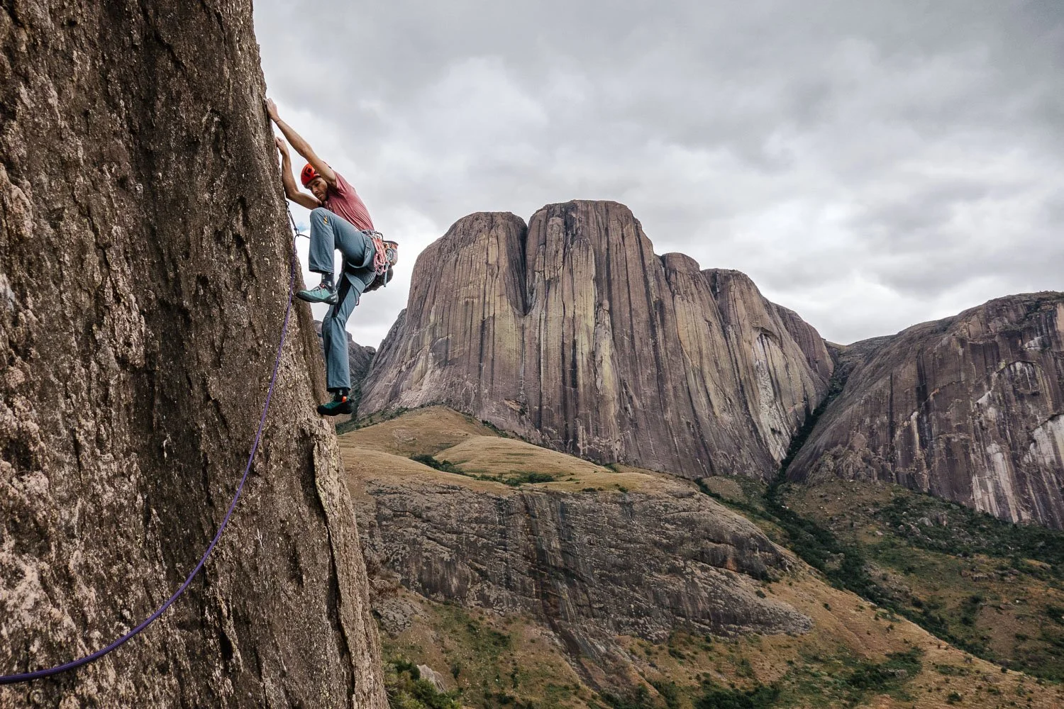 Madagascar_Tsaranoro_Climbing_Expedition_© Carlos SImes-1.jpg