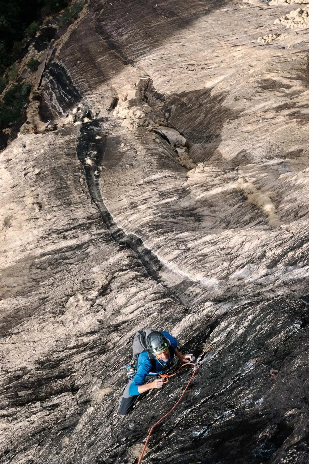 Madagascar_Tsaranoro_Climbing_Expedition_© Carlos SImes-4.jpg