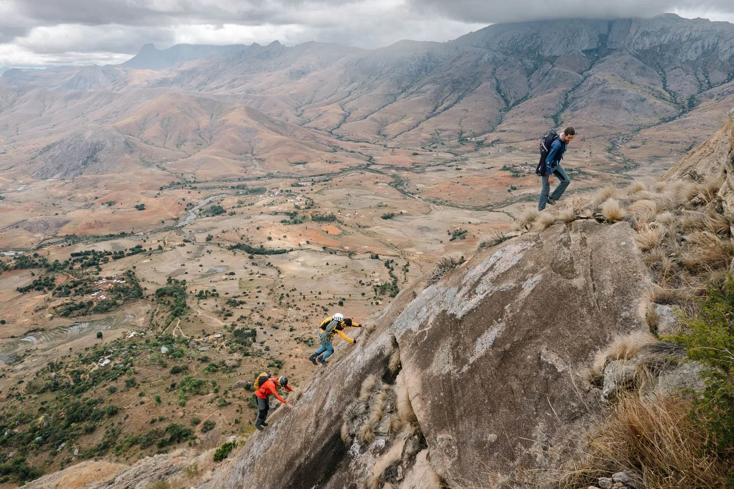 Madagascar_Tsaranoro_Climbing_Expedition_© Carlos SImes-5.jpg