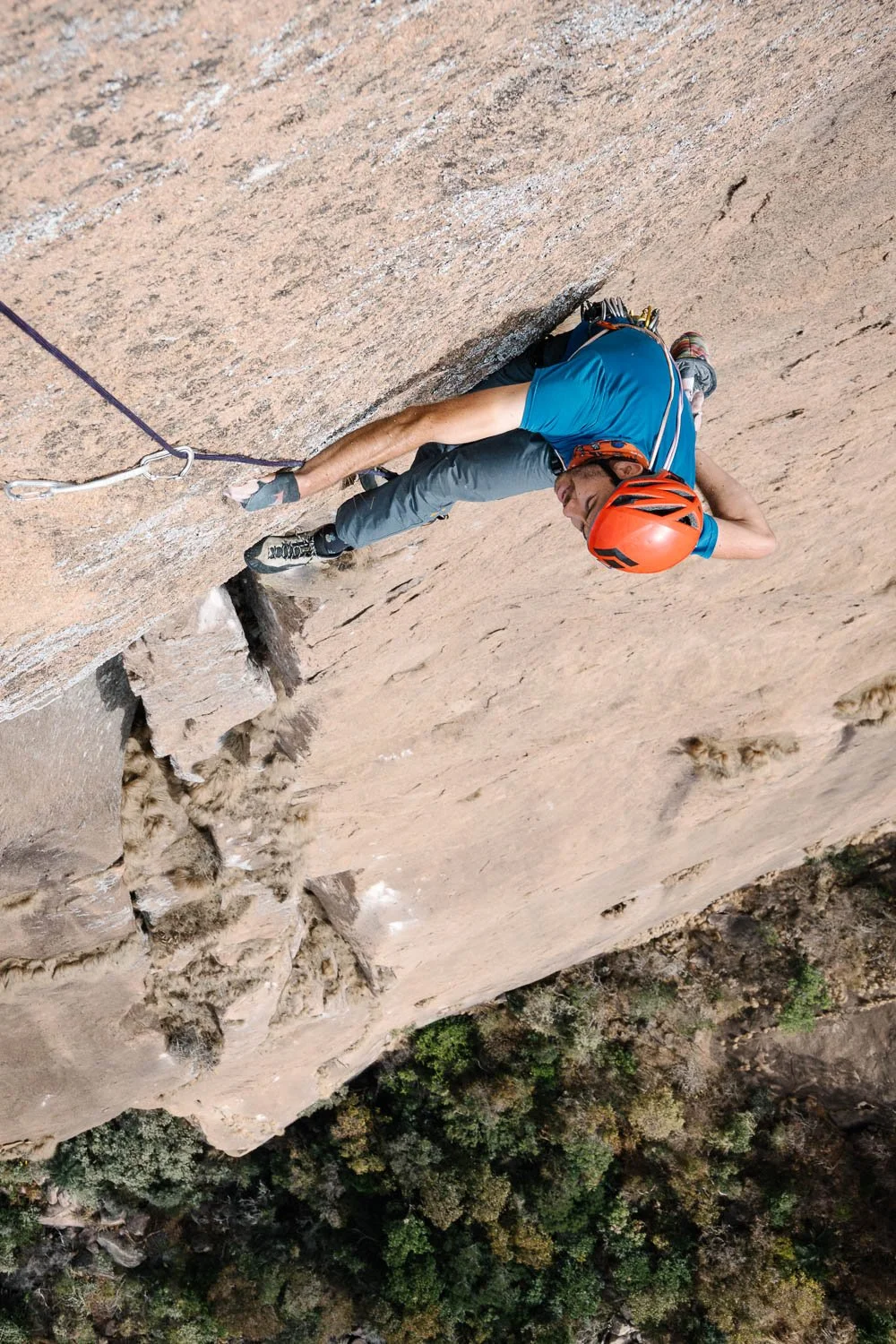 Madagascar_Tsaranoro_Climbing_Expedition_© Carlos SImes-6.jpg