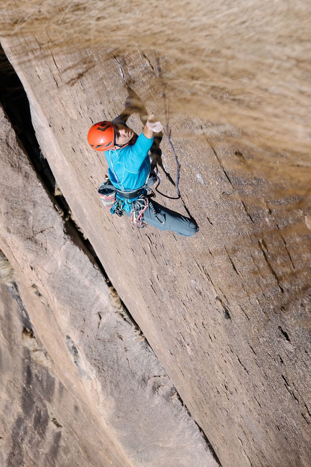 Tsaranoro_Climbing_Expedition_© Carlos Simes-7.jpg