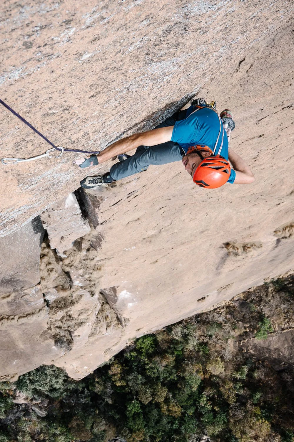 Tsaranoro_Climbing_Expedition_© Carlos Simes-9.jpg