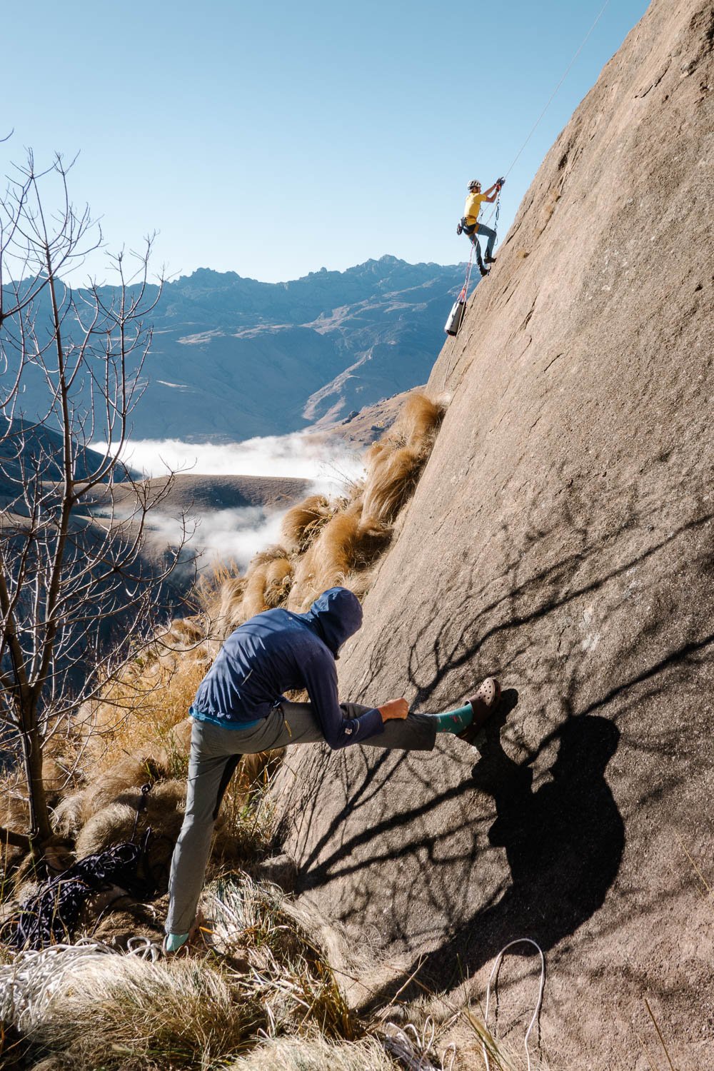 Tsaranoro_Climbing_Expedition_© Carlos Simes-11.jpg