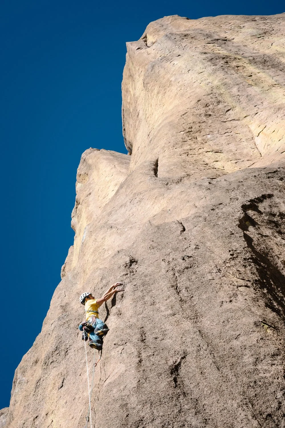 Tsaranoro_Climbing_Expedition_© Carlos Simes-13.jpg