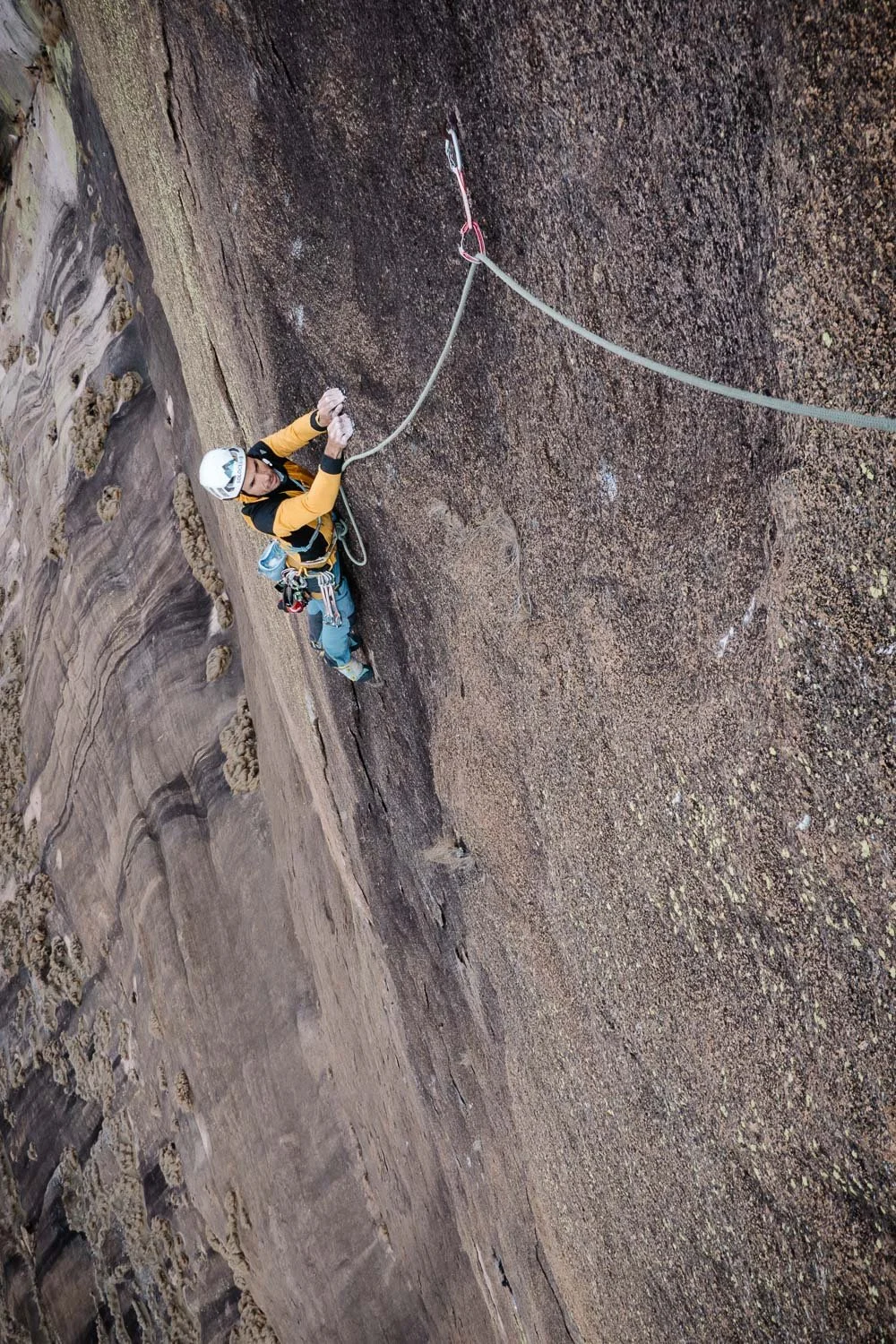 Tsaranoro_Climbing_Expedition_© Carlos Simes-14.jpg