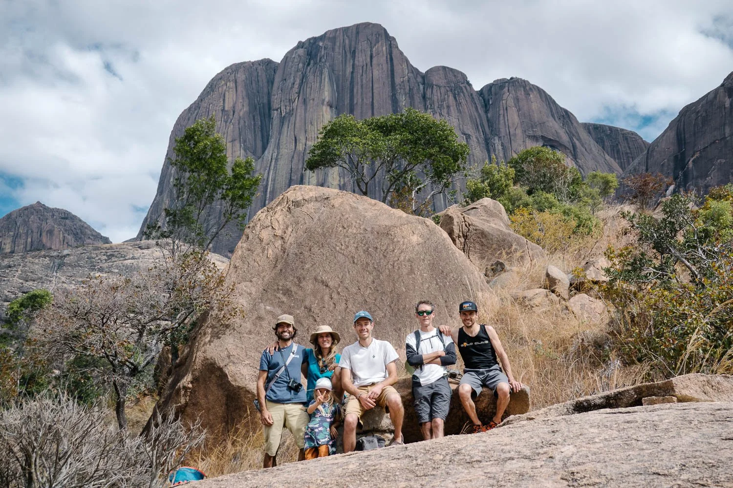 Tsaranoro_Climbing_Expedition_© Carlos Simes-8.jpg